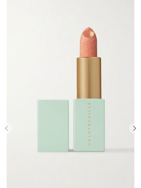 Chantecaille Lip Crystal -Pink Opal